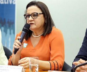 CRM critica flexibilização do comércio e pede que saúde seja prioridade absoluta