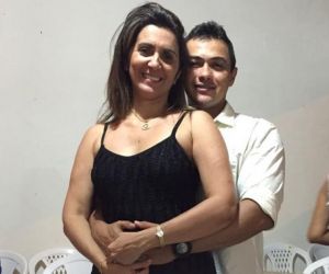 Namorada do policial do Bope é indiciada como co-autora do crime
