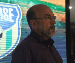 FFP anuncia parcerias para atrair o torcedor em lançamento do Piauiense