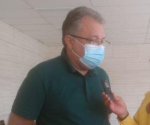 Secretário de Saúde do Piauí confirma conclusão da UPA e reforma do HRTN em Floriano