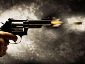 Homem é executado na frente da esposa dentro da própria casa no PI