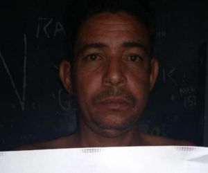 Homem é suspeito de estuprar menino após prometer lanche