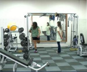 Pacientes com sequelas pós-Covid podem fazer tratamento gratuito no Piauí