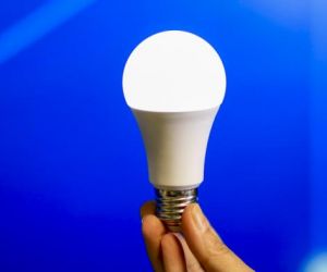 Governo autoriza início de plano de racionamento de energia