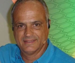 Distorção no regulamento do Carioca pode punir quem for à final da Taça Rio