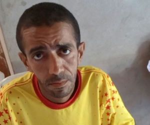 Homem procura por família que não vê há mais de 15 anos