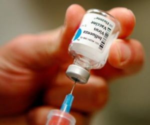 Sobe para quatro as mortes por gripe H1N1 e não tem vacina no estoque