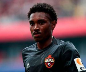 Diretoria vai ao limite e Flamengo acerta vinda de Vitinho com o CSKA
