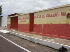 Secretaria de Educação realizará I Encontro Pedagógico em Barão de Grajaú