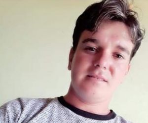 Motorista de transporte escolar é degolado durante assalto no MA