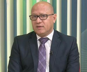 "Piauí Conectado vai tirar o Estado do atraso", diz Franzé Silva