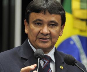 Coronavírus: W.Dias prorroga decreto de isolamento até 21 de maio