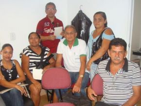 Comunidades rurais reclamam do serviço de transporte coletivo