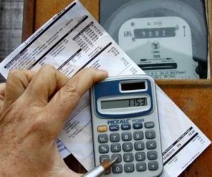 Conta de luz pode aumentar para custear obras