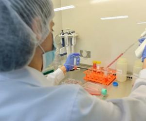 Piauí registra 190 novos casos e duas mortes por Covid-19 em 24 horas