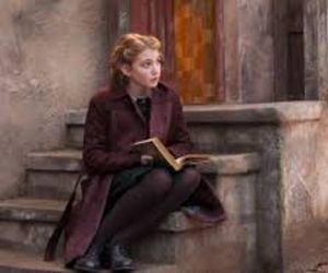 O caso do livro