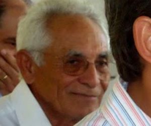 Ex-Deputado Pedro Borges se recupera bem após acidente