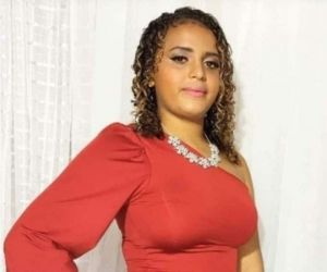 Vestido sem princesa: adolescente morre no dia em que realizaria sonho da festa de 15 anos no Piauí