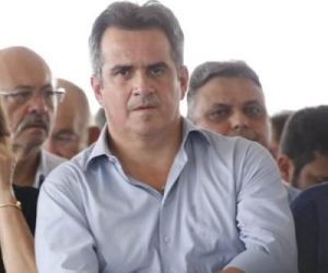 Ciro Nogueira diz que aproximação com Bolsonaro deve acontecer
