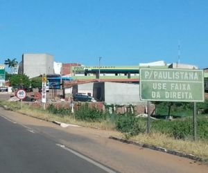 Polícia Militar prende acusado de estupro na cidade de Paulistana