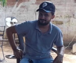 Polícia Civil prende homem acusado de atropelar e matar irmãos no Maranhão