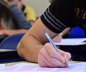 Concurso para Defensoria Pública abre 40 vagas; salário R$ 13 mil
