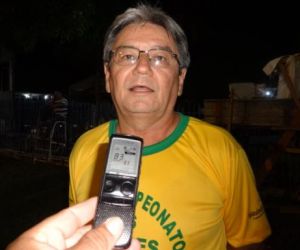ALBEARTES abre inscrições para aulas de violão e teclado