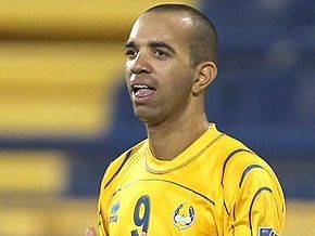 Central do Mercado: Galo sonha com Tardelli; Vargas com um pé no Grêmio
