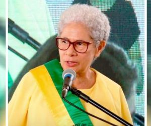 Governadora pede balanço para setores e anuncia reunião conjunta com o secretariado