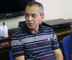 Piauí prioriza trabalho com jogadores da casa para escolha do novo técnico