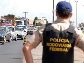 Feriadão da Proclamação termina com 7 mortes no Piauí