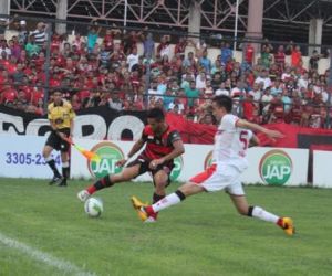 Para atrair o torcedor, Rivengo terá sorteios de motos no estádio Albertão