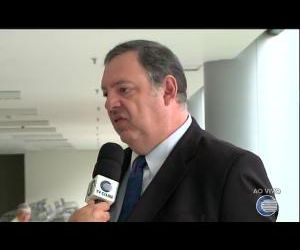 Piauí inicia a instalação do processo judiciário eletrônico nos tribunais