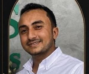Homem morre após sofrer mal súbito em Floriano