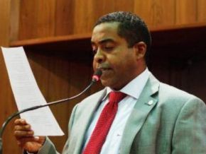 Assembleia Legislativa aprova requerimento para construção de maternidade em Floriano