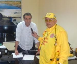 Banco do Brasil autoriza linha de crédito especial para Feira Agropecuária de Floriano