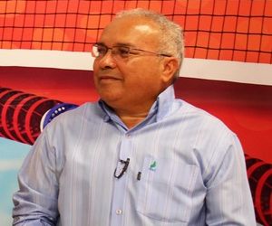 Ingressos para Fla-PI e Atlético-GO estão à venda; Veja locais e preços