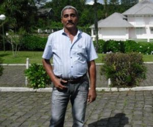 Câmara decide por unanimidade pela cassação do prefeito no PI