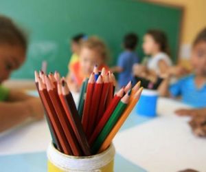 41% das crianças brasileiras sem estudos em 2020 tinham de 6 a 10 anos, aponta Unicef