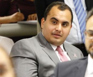 "PSD será protagonista na eleição de 2020", diz Georgiano Neto