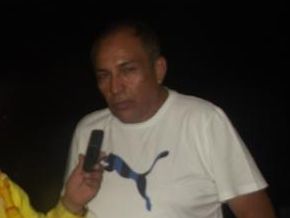 Vereador José Filho se desliga do PTB para se filiar a outro partido