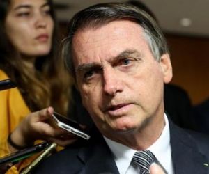 Bolsonaro não prevê novos atendidos pelo Bolsa Família em 2020