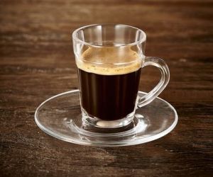 Tomar café ao acordar não é a melhor hora; saiba porque