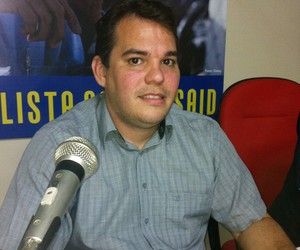 Com oito times confirmados, Piauiense Sub-17 quer incentivar clubes de base
