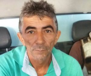 Homem mais procurado de Pernambuco e acusado de 25 homicídios é preso no Piauí