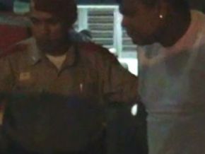 Polícia Militar estoura boca de fumo no bairro São Joaquim