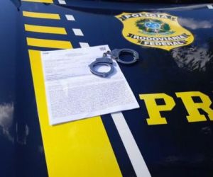 Stalking virtual: suspeito de fazer mais de 100 ligações por dia para ex-companheira é preso no Piau