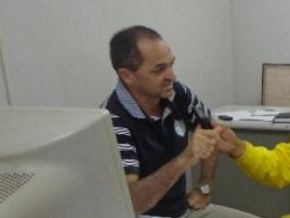 Interligações e reservatórios visam melhorar abastecimento de água