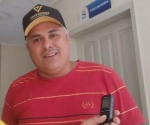 Secretário de Cultura destaca ações de aniversário de Barão de Grajaú
