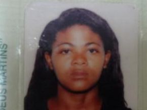 Mulher é presa ao tentar entrar com droga na genitália no presídio de Vereda Grande
